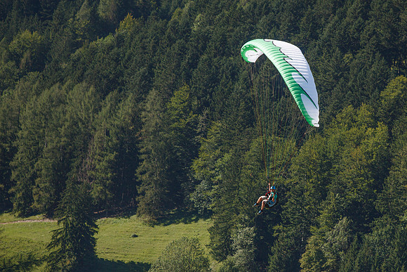 0521-RED BULL 400 - 2012 - der härteste 400m Lauf der Welt