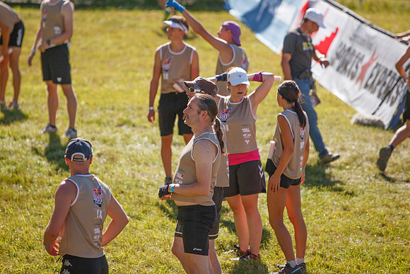 0526-RED BULL 400 - 2012 - der härteste 400m Lauf der Welt