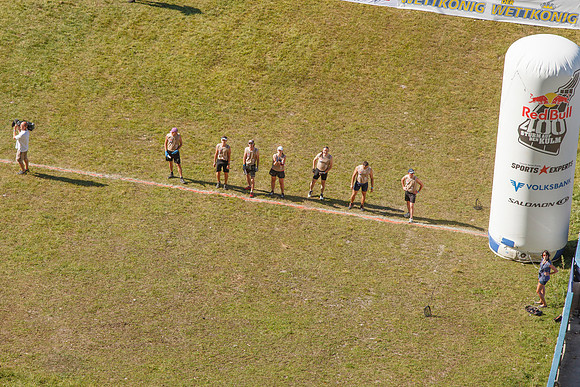 0530-RED BULL 400 - 2012 - der härteste 400m Lauf der Welt