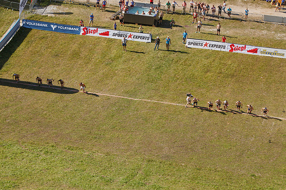 0531-RED BULL 400 - 2012 - der härteste 400m Lauf der Welt