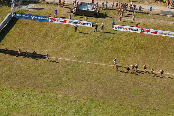 0532-RED BULL 400 - 2012 - der härteste 400m Lauf der Welt