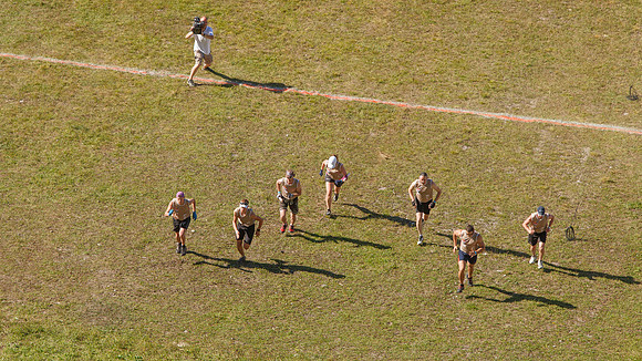 0533-RED BULL 400 - 2012 - der härteste 400m Lauf der Welt