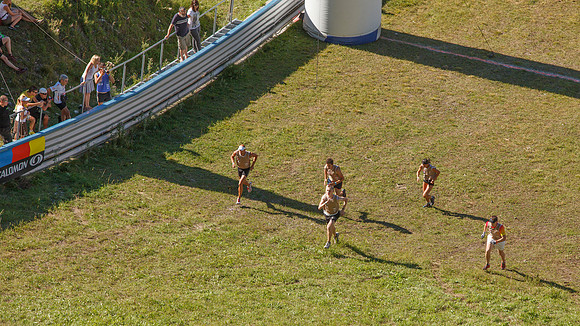 0534-RED BULL 400 - 2012 - der härteste 400m Lauf der Welt