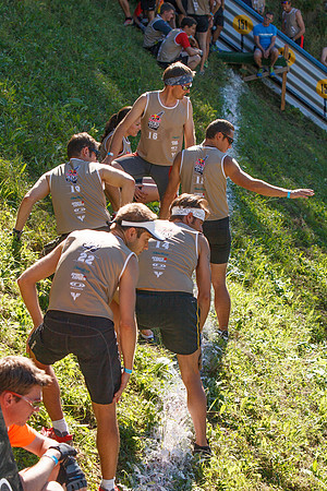 0536-RED BULL 400 - 2012 - der härteste 400m Lauf der Welt