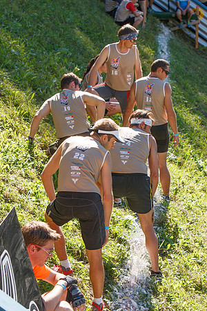 0537-RED BULL 400 - 2012 - der härteste 400m Lauf der Welt