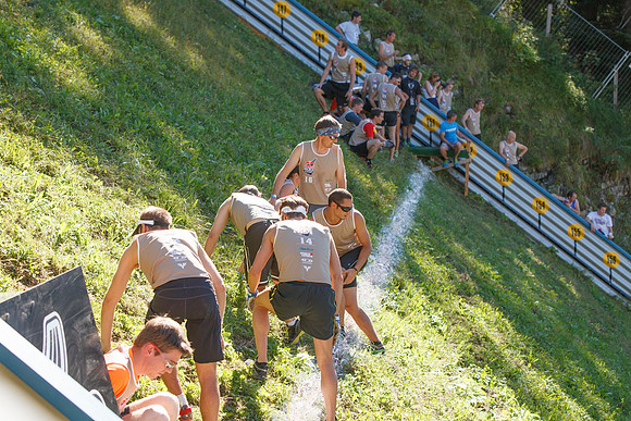 0538-RED BULL 400 - 2012 - der härteste 400m Lauf der Welt