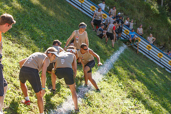 0539-RED BULL 400 - 2012 - der härteste 400m Lauf der Welt