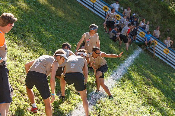 0540-RED BULL 400 - 2012 - der härteste 400m Lauf der Welt