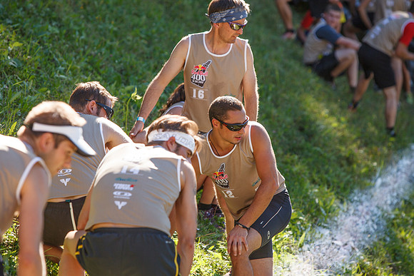 0542-RED BULL 400 - 2012 - der härteste 400m Lauf der Welt