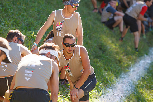 0543-RED BULL 400 - 2012 - der härteste 400m Lauf der Welt