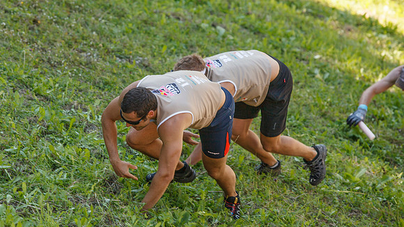 0544-RED BULL 400 - 2012 - der härteste 400m Lauf der Welt