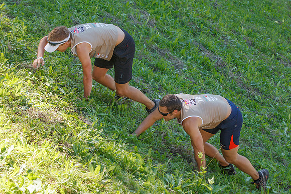 0548-RED BULL 400 - 2012 - der härteste 400m Lauf der Welt