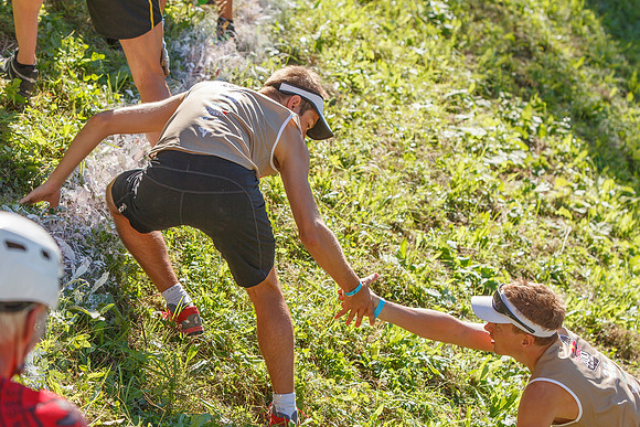 0549-RED BULL 400 - 2012 - der härteste 400m Lauf der Welt