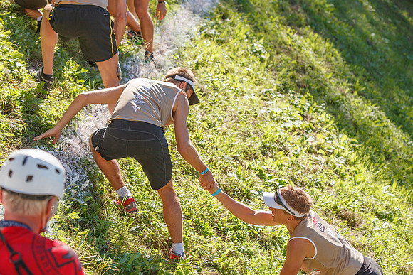 0550-RED BULL 400 - 2012 - der härteste 400m Lauf der Welt