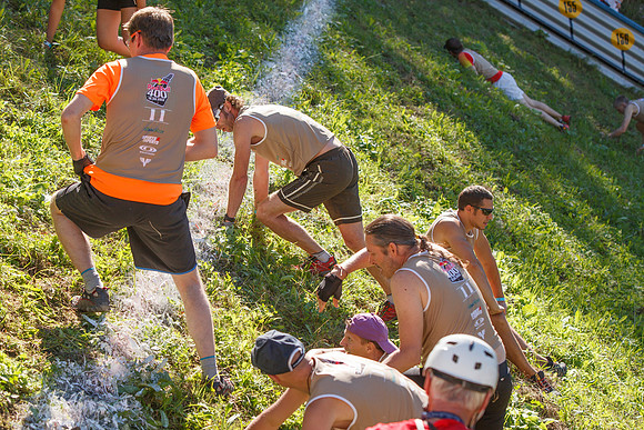 0558-RED BULL 400 - 2012 - der härteste 400m Lauf der Welt