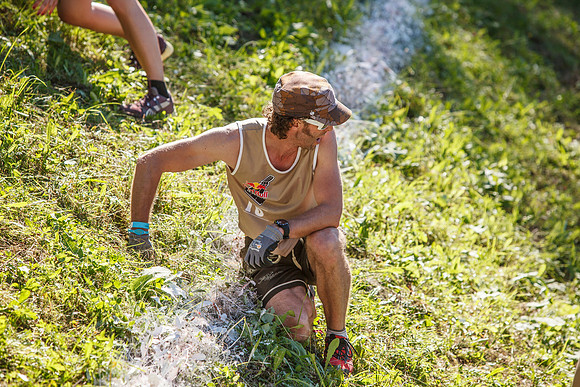 0560-RED BULL 400 - 2012 - der härteste 400m Lauf der Welt