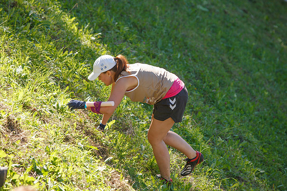 0562-RED BULL 400 - 2012 - der härteste 400m Lauf der Welt
