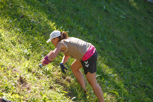 0563-RED BULL 400 - 2012 - der härteste 400m Lauf der Welt