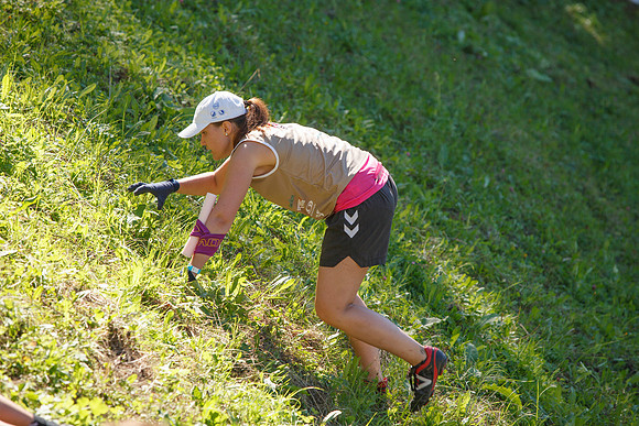 0564-RED BULL 400 - 2012 - der härteste 400m Lauf der Welt