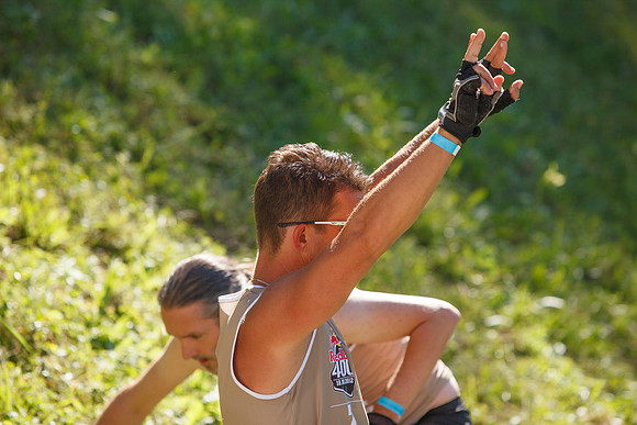 0572-RED BULL 400 - 2012 - der härteste 400m Lauf der Welt