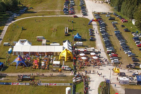 0573-RED BULL 400 - 2012 - der härteste 400m Lauf der Welt