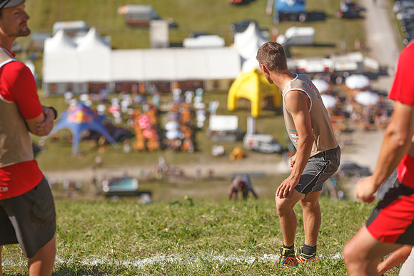 0575-RED BULL 400 - 2012 - der härteste 400m Lauf der Welt