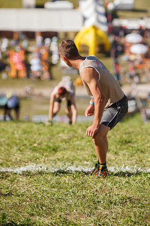 0576-RED BULL 400 - 2012 - der härteste 400m Lauf der Welt