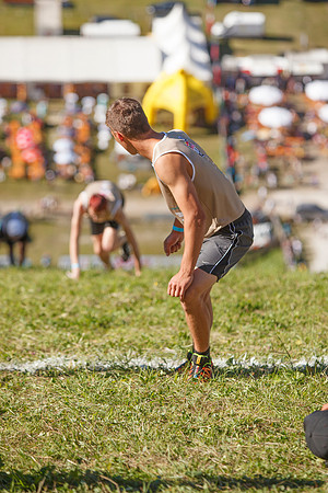 0577-RED BULL 400 - 2012 - der härteste 400m Lauf der Welt