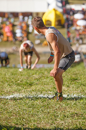 0578-RED BULL 400 - 2012 - der härteste 400m Lauf der Welt