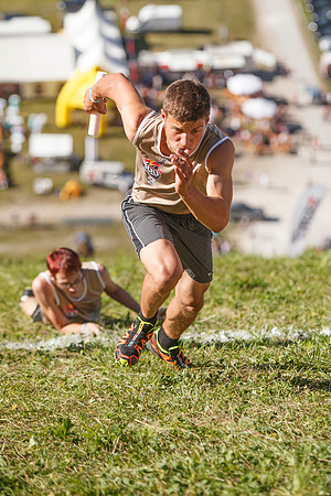 0582-RED BULL 400 - 2012 - der härteste 400m Lauf der Welt