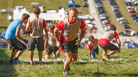 0585-RED BULL 400 - 2012 - der härteste 400m Lauf der Welt