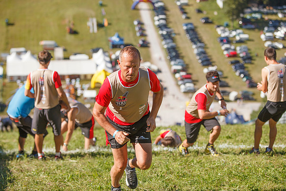 0587-RED BULL 400 - 2012 - der härteste 400m Lauf der Welt