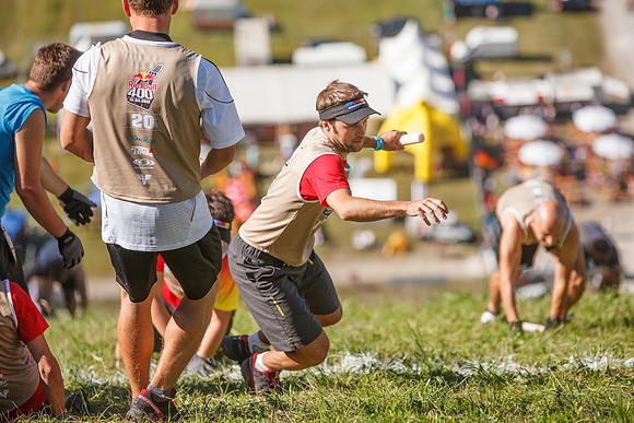 0589-RED BULL 400 - 2012 - der härteste 400m Lauf der Welt