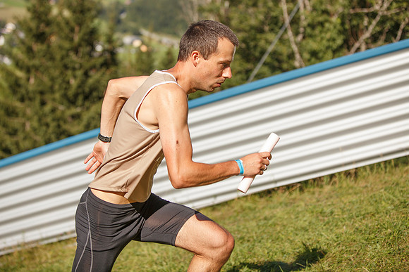 0596-RED BULL 400 - 2012 - der härteste 400m Lauf der Welt