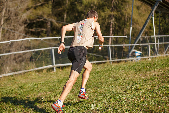 0597-RED BULL 400 - 2012 - der härteste 400m Lauf der Welt