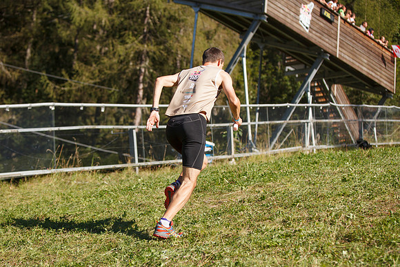 0599-RED BULL 400 - 2012 - der härteste 400m Lauf der Welt