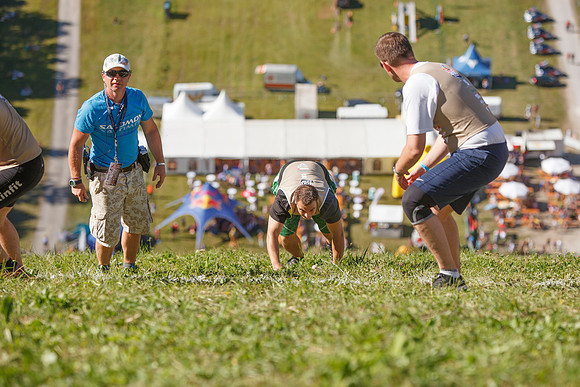 0602-RED BULL 400 - 2012 - der härteste 400m Lauf der Welt
