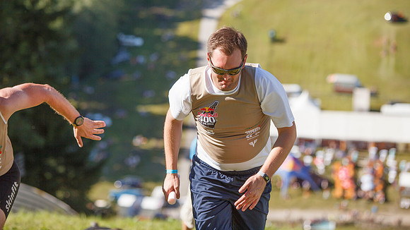 0607-RED BULL 400 - 2012 - der härteste 400m Lauf der Welt