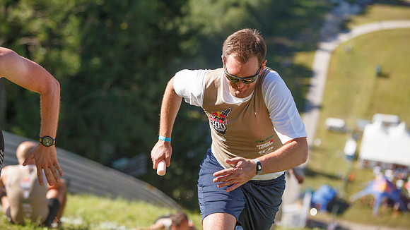 0608-RED BULL 400 - 2012 - der härteste 400m Lauf der Welt