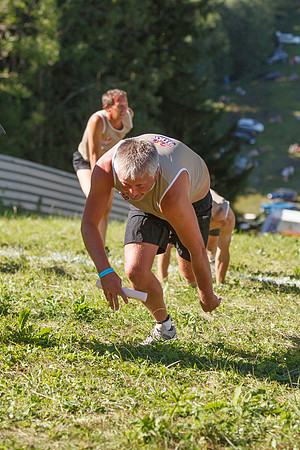 0619-RED BULL 400 - 2012 - der härteste 400m Lauf der Welt