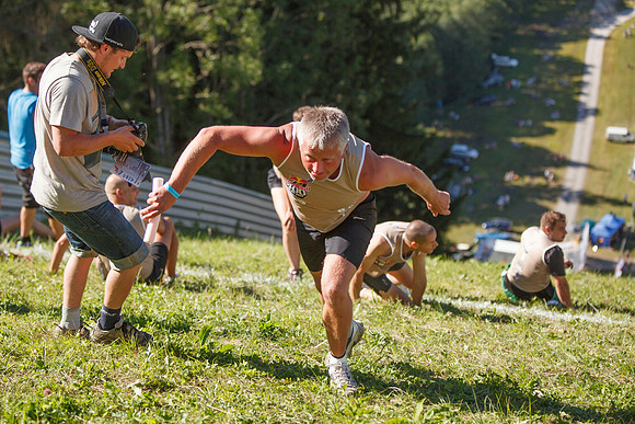 0620-RED BULL 400 - 2012 - der härteste 400m Lauf der Welt