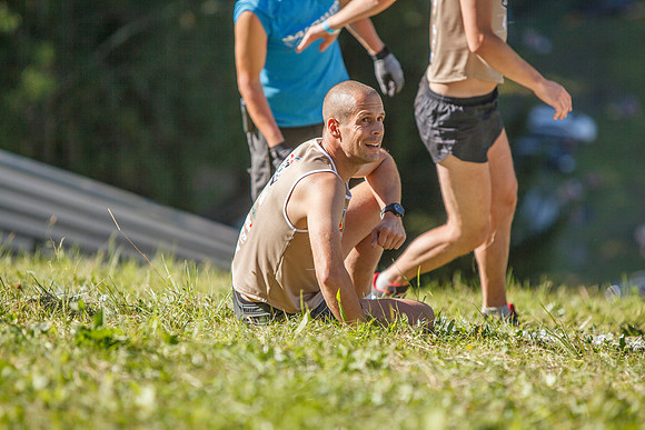 0624-RED BULL 400 - 2012 - der härteste 400m Lauf der Welt