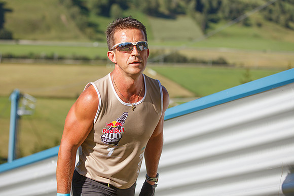 0629-RED BULL 400 - 2012 - der härteste 400m Lauf der Welt