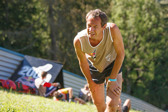 0631-RED BULL 400 - 2012 - der härteste 400m Lauf der Welt