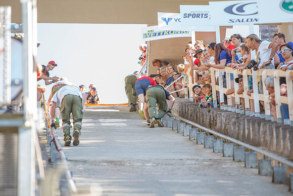 0638-RED BULL 400 - 2012 - der härteste 400m Lauf der Welt