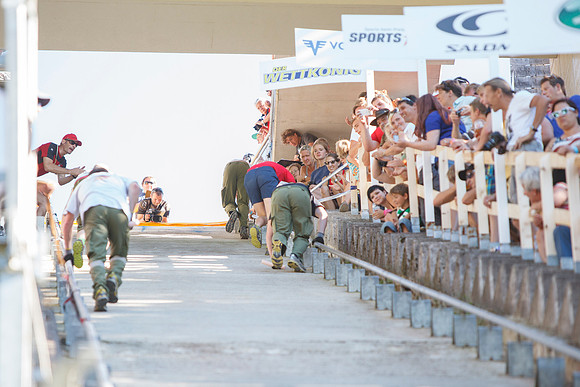 0639-RED BULL 400 - 2012 - der härteste 400m Lauf der Welt