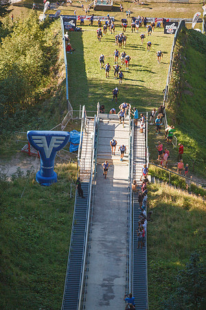 0643-RED BULL 400 - 2012 - der härteste 400m Lauf der Welt
