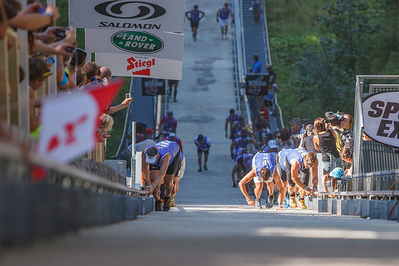 0646-RED BULL 400 - 2012 - der härteste 400m Lauf der Welt