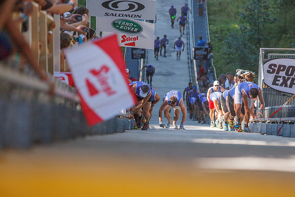 0648-RED BULL 400 - 2012 - der härteste 400m Lauf der Welt