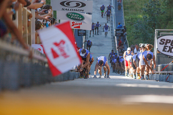0649-RED BULL 400 - 2012 - der härteste 400m Lauf der Welt